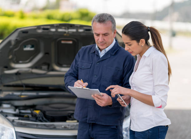 Licensed Car Insurance Near Me service in Pleasure Point, CA - Auto Insurance Axis