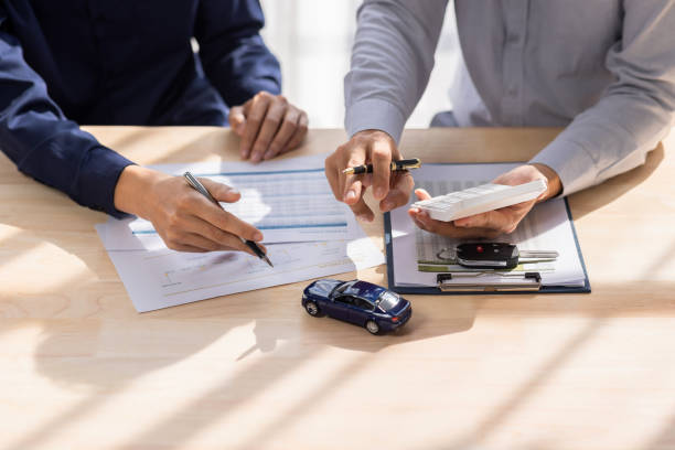 24/7 Emergency Car Insurance Near Me experts in Pleasure Point, CA