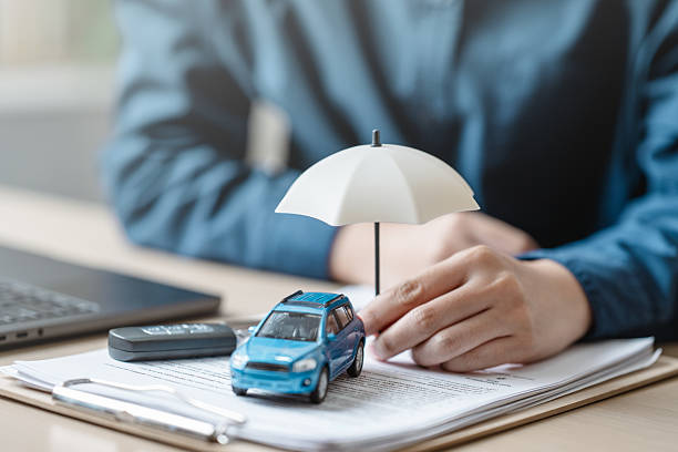 Reliable Car Insurance Near Me contractor in Pleasure Point, CA by Auto Insurance Axis
