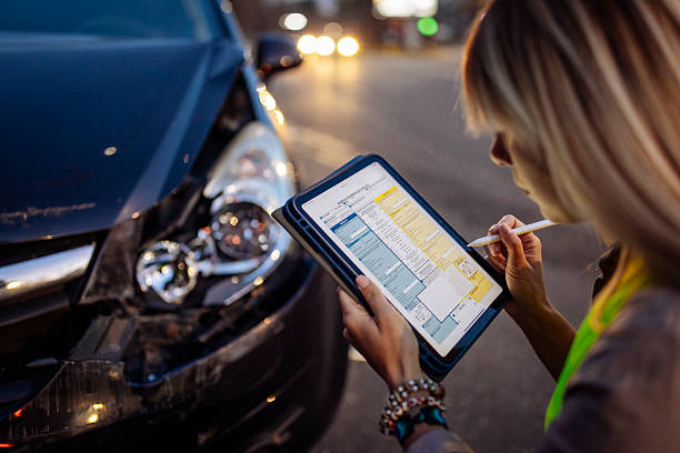 Affordable Car Insurance Near Me solutions in Pleasure Point, CA
