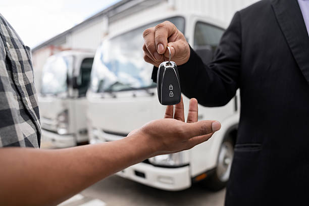 Top rated local Car Insurance Near Me specialists in Pleasure Point, CA